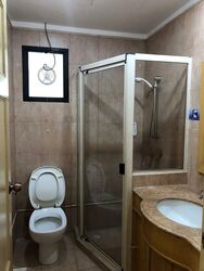 Heritage View (D5), Condominium #469338641